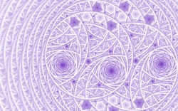 2014 05 08 Calm Before 06-white.jpg